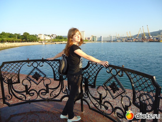 12 ����: ������������