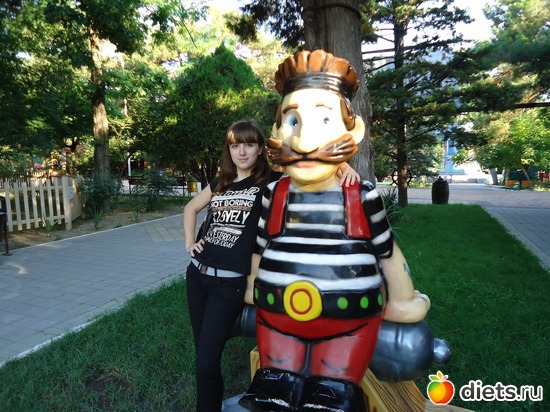 13 ����: ������������