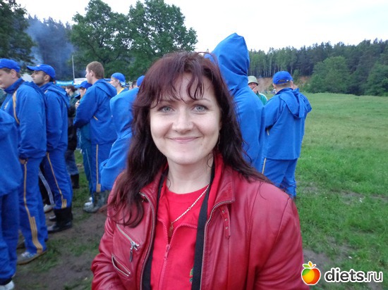 �������� �� ������, ������: ������