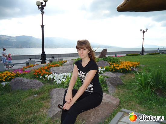 14 ����: ������������