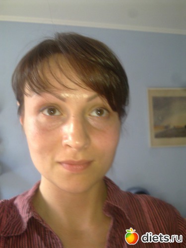 19 ����: ������ �