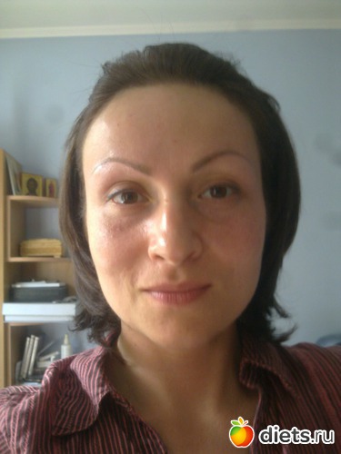 21 ����: ������ �