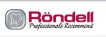 Новинка от Rondell: коллекция посуды Rosso  – нежное дыхание изысканности