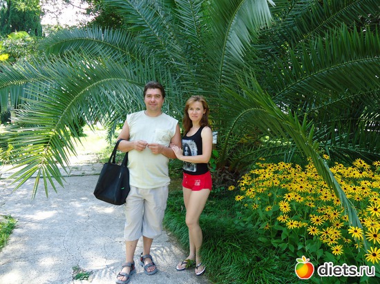 1 ����: ������� 2011