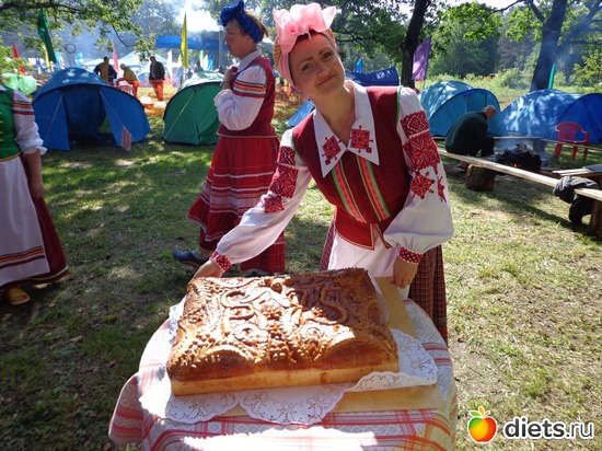 ����� ��� ����, ������: ������