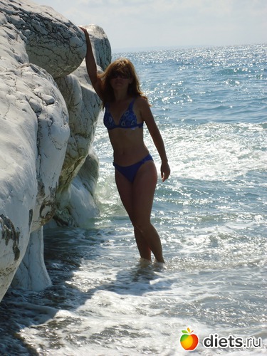 4 ����: ������� 2011