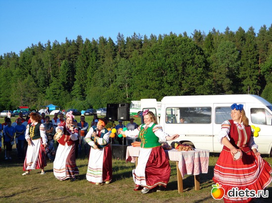 �����������, ������: ������