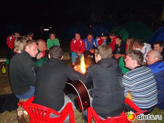 ������� ��������, ������: ������