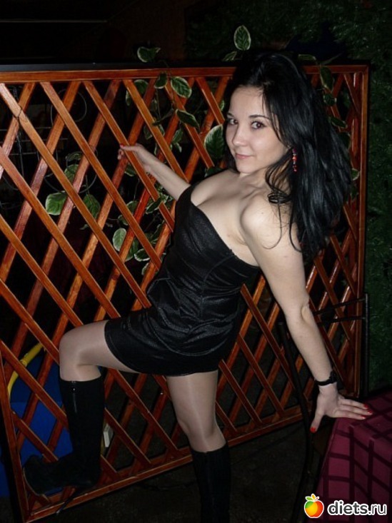 2 ����: ��