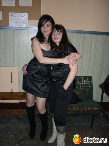 5 ����: ��