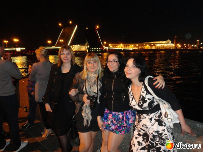 1 ����: �����