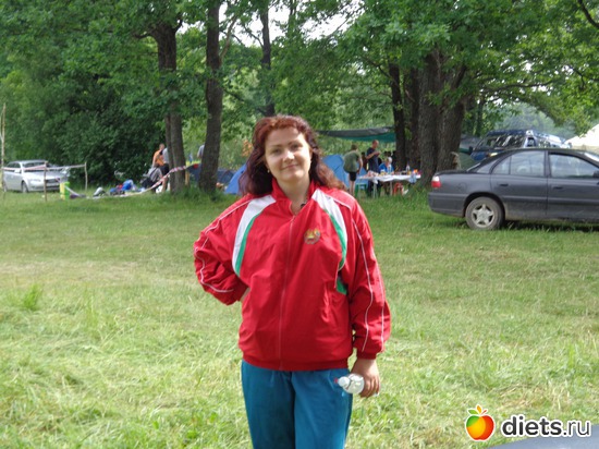 �, ������: ������