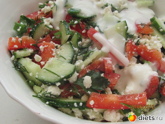 ������� ����� � ��������, ������: �������