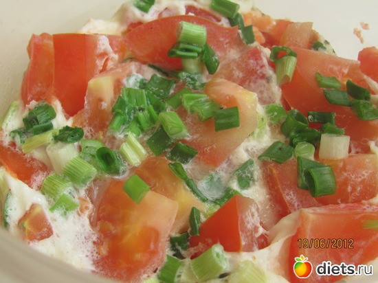 �������� ����� � ����������, ������: �������