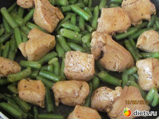 ������� � �������, ������: �������