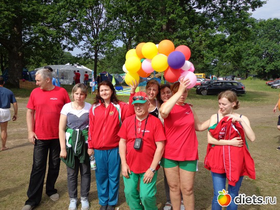 ���������� "� �����" �� ������ ������ �������., ������: ������