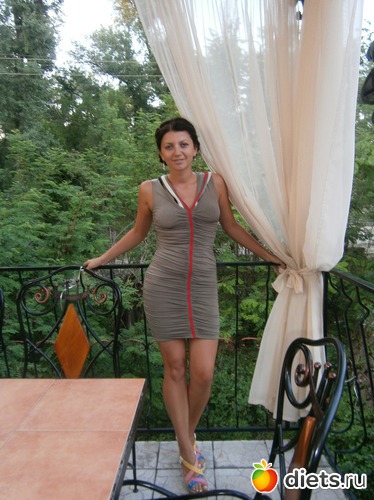 2 ����: � �� � ����� )) 9 �� �� 5 ���