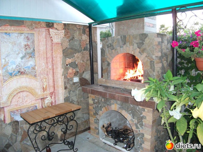 1 ����: ��������, ��������