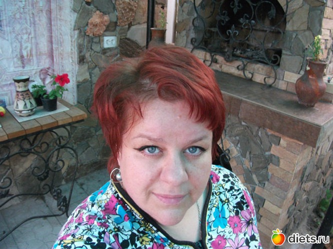 2 ����: ��������, ��������