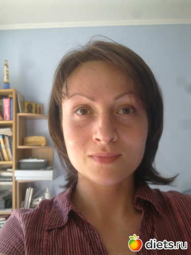 16 ����: ������ �