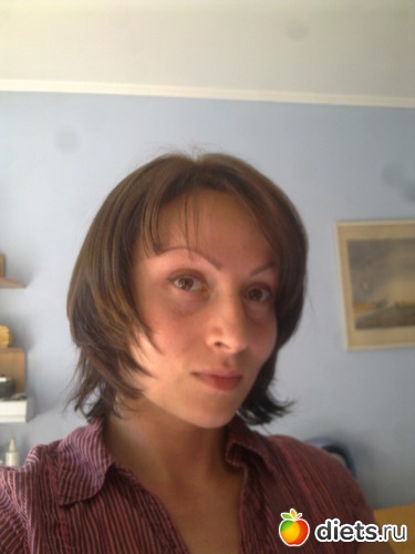 17 ����: ������ �