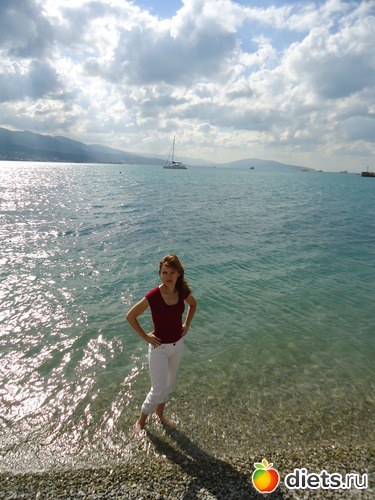 ������ ����� � ������� ����, ������: ������������