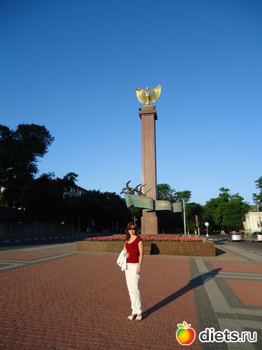 3 ����: ������������