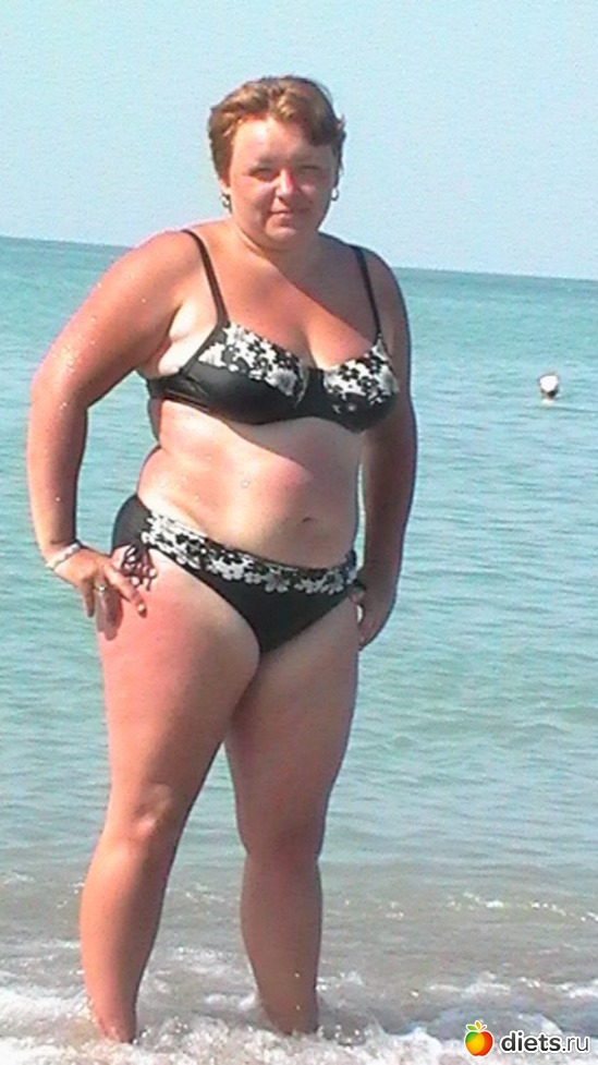 ������ 2011 ��� (93 ��), ������: ��������������