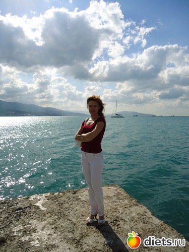 4 ����: ������������