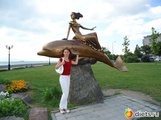 5 ����: ������������