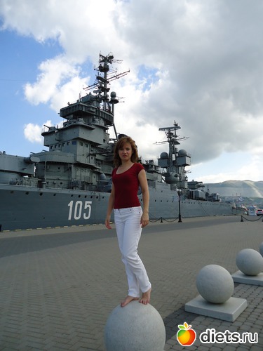 7 ����: ������������