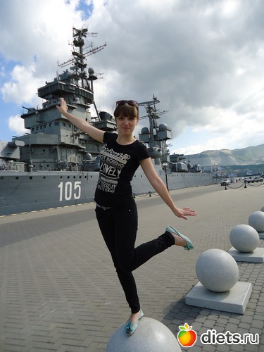 8 ����: ������������