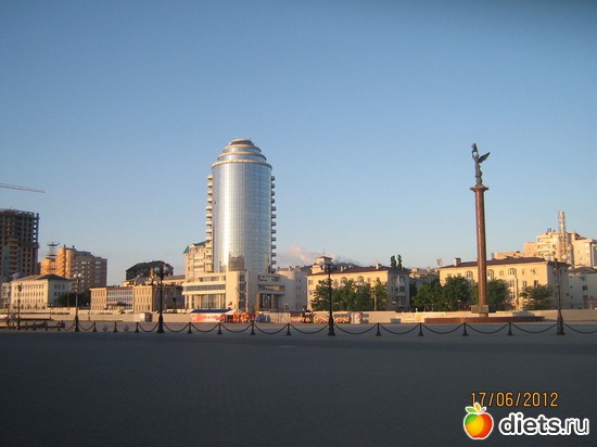 9 ����: ������������