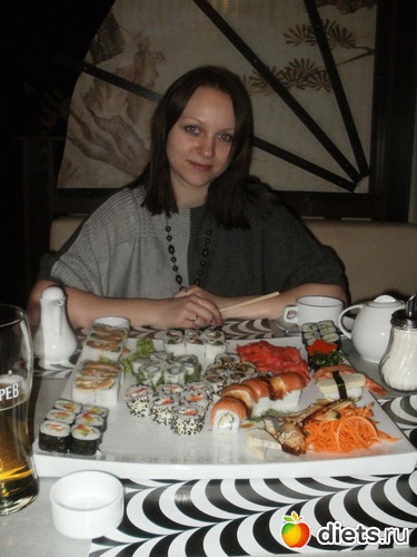 1 ����: ��� �����.