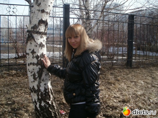 2 ����: ��� �����.