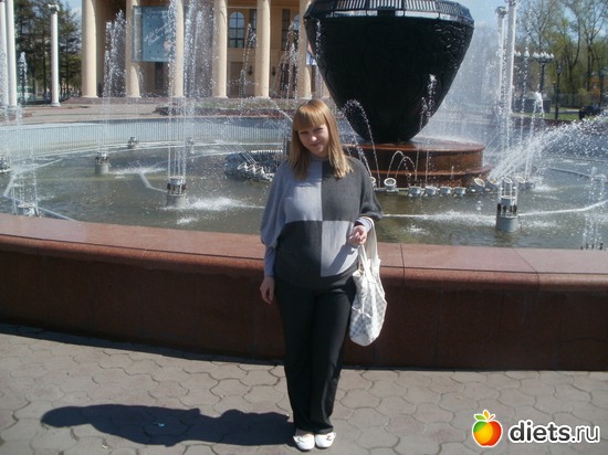 3 ����: ��� �����.