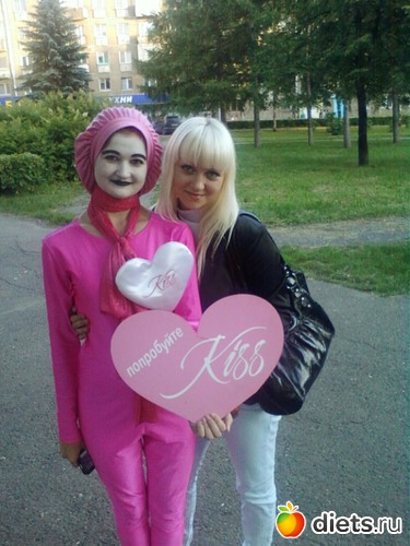 4 ����: ��� �����.