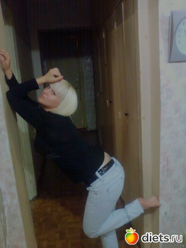 5 ����: ��� �����.