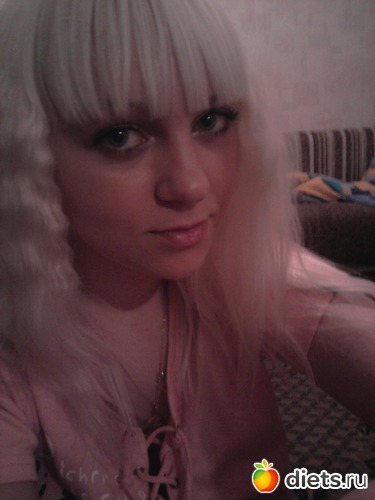 6 ����: ��� �����.