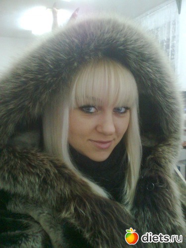 7 ����: ��� �����.