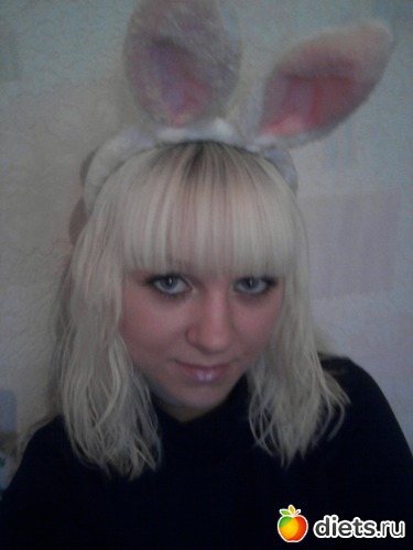 8 ����: ��� �����.