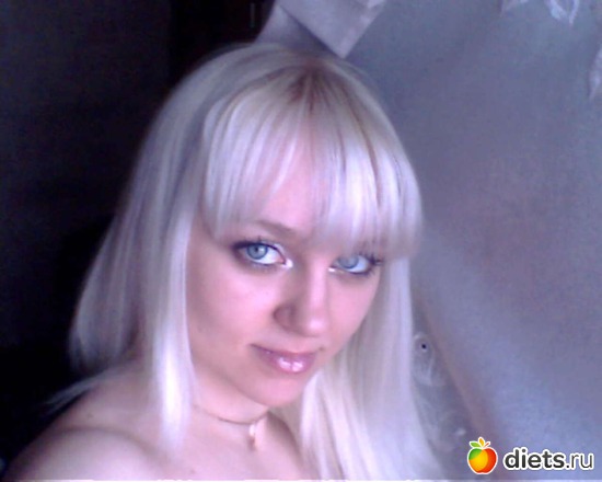 9 ����: ��� �����.