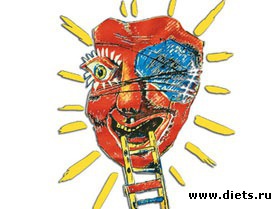 логотип фестиваля