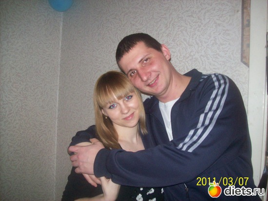 10 ����: ��� �����.