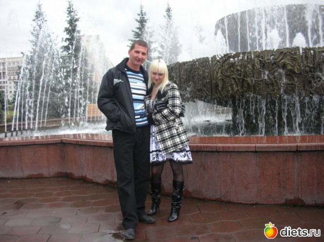 11 ����: ��� �����.