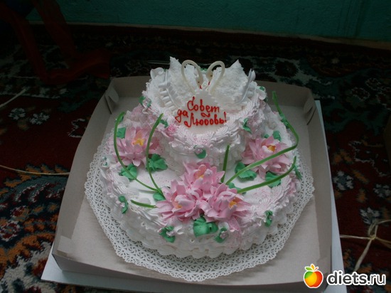 13 ����: ��� �����.