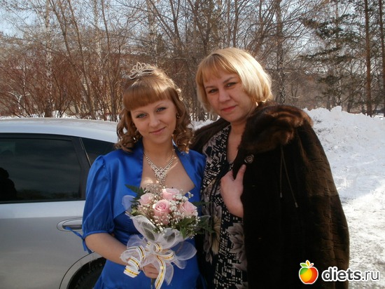 14 ����: ��� �����.