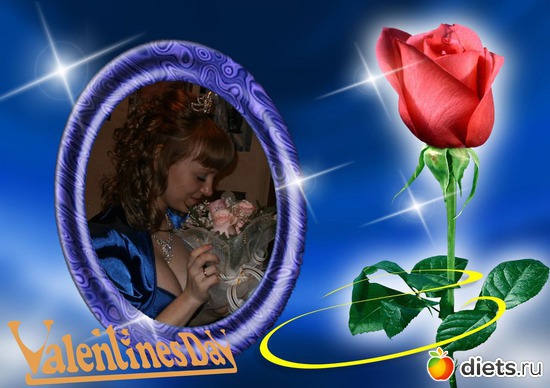 15 ����: ��� �����.