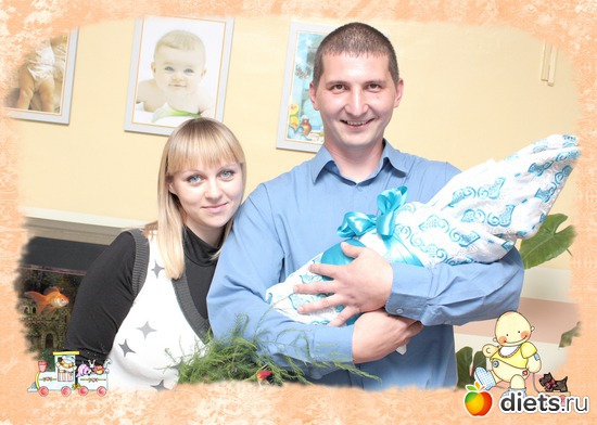 16 ����: ��� �����.