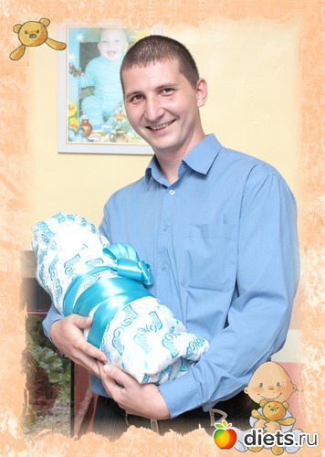 17 ����: ��� �����.